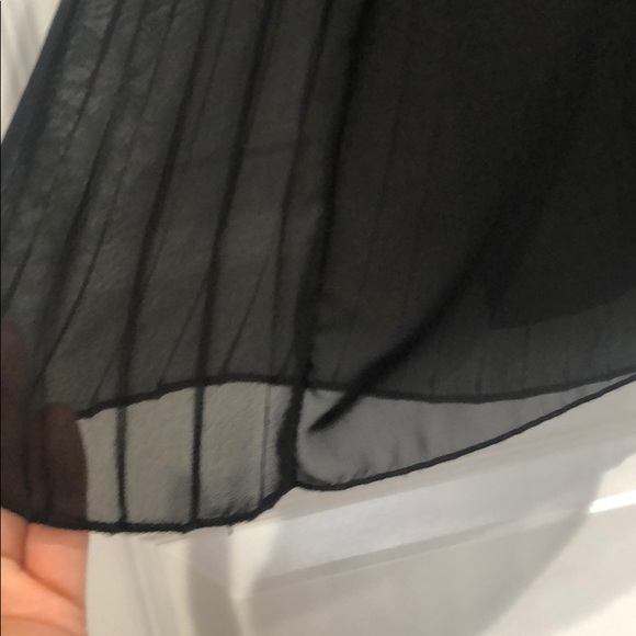 Top - Picture 5 of 5